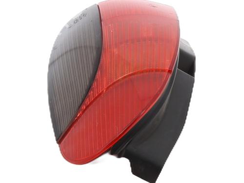 Used Right taillight Right taillight PEUGEOT 306 Break (7E, N3, N5) 2.0 HDI 90 (90 hp) 20960814 20960814