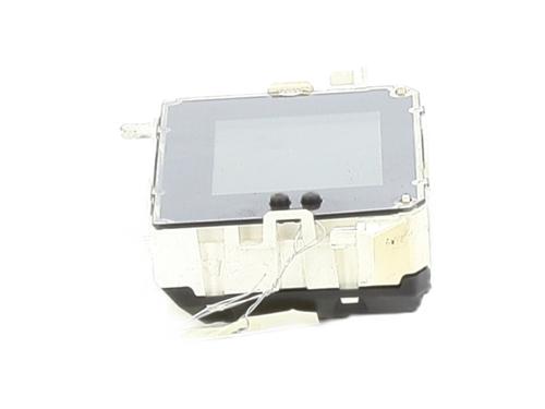 Display monitor FORD FIESTA VI (CB1, CCN) 1.25 | BP30634639C48