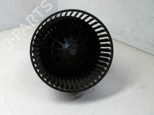 Ventilator motor FORD C-MAX (DM2) 1.8 TDCi (115 hp) 20972265