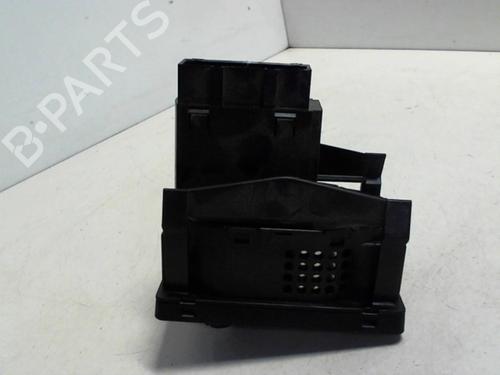 Hovedlysbryter FORD FOCUS II (DA_, HCP, DP) 1.8 TDCi | BP22022397I24 