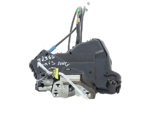 front-left-lock-toyota-auris-_e15_-2006-2007-2008-2009-2010-2011-2012-2013-29360036 main image