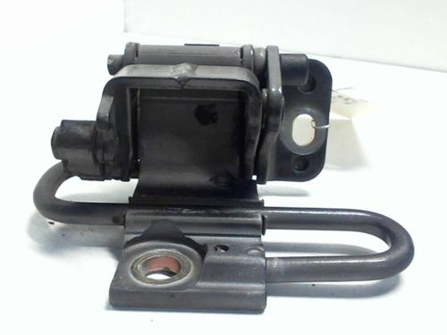 Used Hinge/Door check strap Hinge/Door check strap AUDI A3 (8P1) 2.0 FSI (150 hp) 22022623 22022623