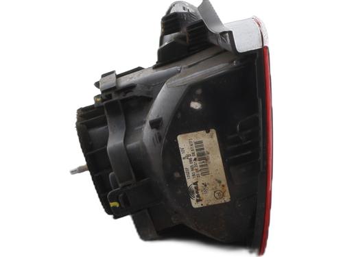 Right taillight VW UP! (121, 122, BL1, BL2, BL3, 123) 1.0 | BP27546539C35  - Image 6