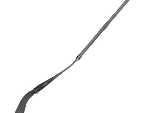 Front windshield wiper arm BMW 1 (F20) 118 d | BP29629327C143 