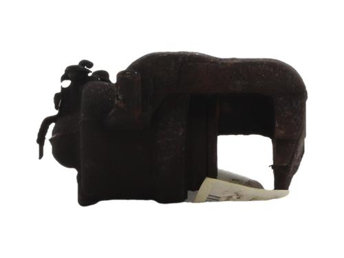 Pinza freno delantera izquierda Pinza freno delantera izquierda FIAT PUNTO EVO (199_) 1.2 (65 hp) 37473997 37473997