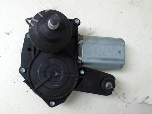 Rear wiper motor PEUGEOT 107 (PM_, PN_) 1.0 | BP20945772M102