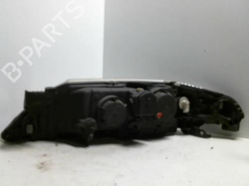 Right headlight RENAULT LAGUNA II (BG0/1_) 1.8 16V (BG04, BG0B, BG0C, BG0V) | BP20957129C29 