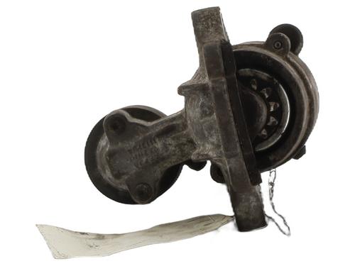 Used Starter Starter FORD FOCUS II Saloon (DB_, FCH, DH) [2005-2026] 34574336 34574336