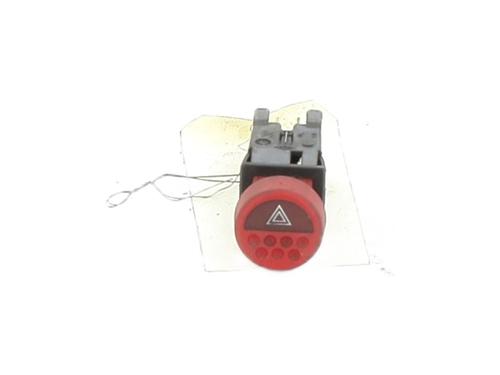 Used Warning switch PEUGEOT 106 II (1A_, 1C_) 1.5 D (57 hp) 30397715