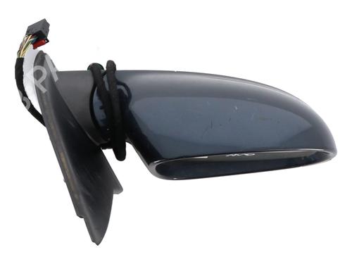 Right mirror VW GOLF V (1K1) 1.9 TDI | BP20955869C27 