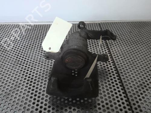 Used Right rear brake caliper PEUGEOT EXPERT Van (V_) 2.0 BlueHDi 150 (150 hp) 20959500