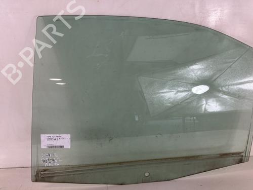 Used Rear left door window FORD MONDEO III (B5Y) 2.0 16V TDDi / TDCi (115 hp) 20955600