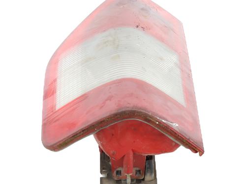 Left taillight MERCEDES-BENZ SPRINTER 3-t Van (B903) 311 CDI (903.661, 903.662, 903.663) | BP29926349C34 