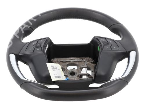 Used Steering wheel CITROËN C4 SPACETOURER (3D_) 1.5 BlueHDi 130 (131 hp) 29152163