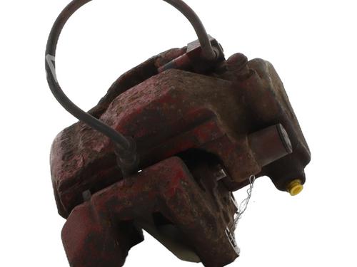 Used Left front brake caliper Left front brake caliper MERCEDES-BENZ E-CLASS (W210) E 220 CDI (210.006) (143 hp) 36057395 36057395
