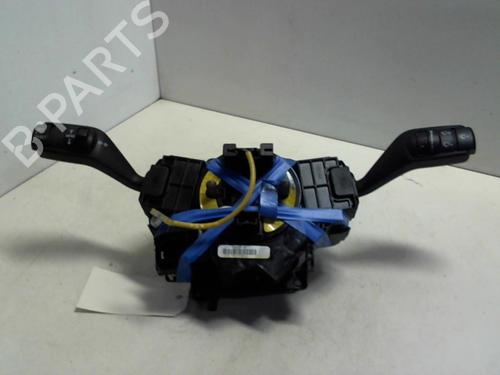 Rattstammestilk FORD FOCUS II (DA_, HCP, DP) 1.8 TDCi | BP22022396I23 