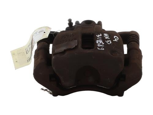 Right front brake caliper CITROËN C4 II (NC_) 1.6 HDi 115 | BP31945505M104 - Image 6