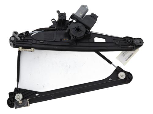 Used Front right window mechanism Front right window mechanism PEUGEOT 5008 II (MC_, MJ_, MR_, M4_) 1.6 BlueHDi 120 (MCBHZH, MCBHZW) (120 hp) 32003202 32003202