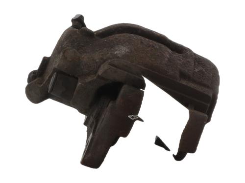 Left front brake caliper BMW X3 (E83) 3.0 d | BP23790812M105 - Image 4