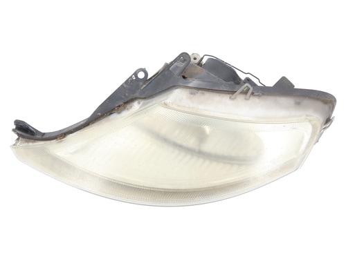 Left headlight CITROËN C3 I (FC_, FN_) 1.4 i | BP29937057C28 