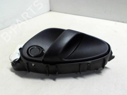Rear left interior door handle CITROËN XSARA (N1) 1.8 i 16V | BP22022985I15 