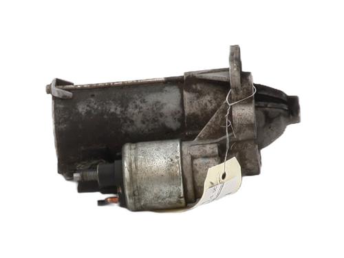 Startmotor RENAULT CLIO III (BR0/1, CR0/1) 1.5 dCi | BP26179668M8 