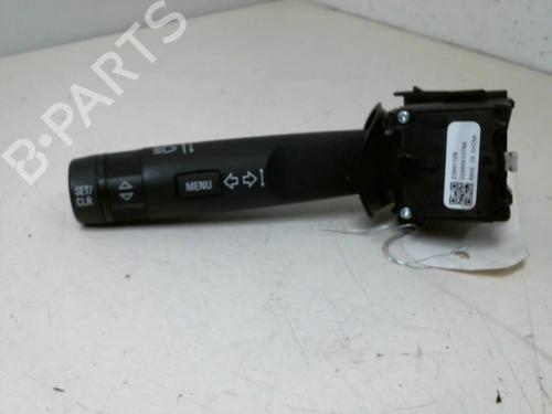 Used Switch Switch CHEVROLET ORLANDO (J309) 2.0 D (163 hp) 20952043 20952043
