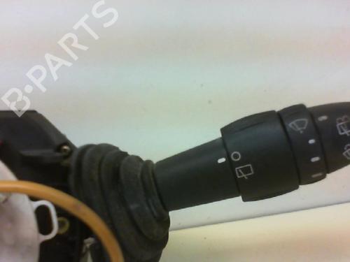 Ratstangsstang Ratstangsstang FIAT STILO Multi Wagon (192_) 1.9 JTD (115 hp) 20954227 20954227