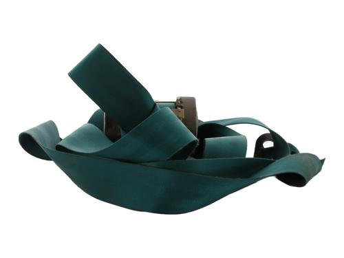 Used Front right seatbelt Front right seatbelt CITROËN BERLINGO / BERLINGO FIRST MPV (MF_, GJK_, GFK_) 2.0 HDI 90 (MFRHY) (90 hp) 29113368 29113368