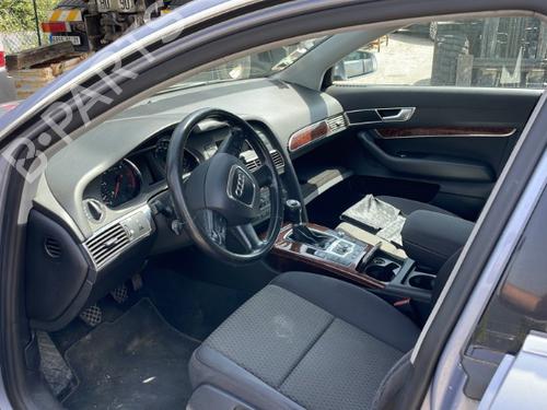 Subframe AUDI A6 C6 (4F2) 2.0 TDI | BP26617281M9 - Image 6