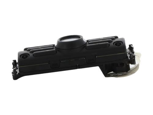climate-control-mini-mini-r50-r53-2001-2002-2003-2004-2005-2006-31344336 main image