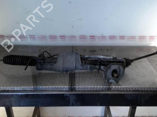 steering-rack-ford-fusion-ju_-16-1768390-2002-2003-2004-2005-2006-2007-2008-2009-2010-2011-2012-20957669 main image