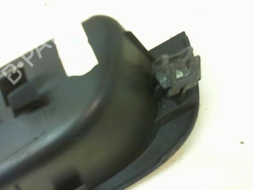 Used Left front window switch NISSAN MICRA III (K12) 1.2 16V (65 hp) 20966445