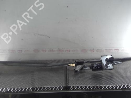 Ruitenwissermotor voor PEUGEOT 307 (3A/C) 1.6 16V | BP20960228M29 