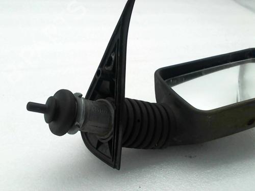 Right mirror FIAT UNO (146_, 158_) 1.0 (146E) | BP22023464C27 