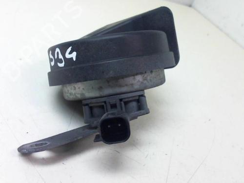Used Horn FIAT GRANDE PUNTO (199_) 1.3 D Multijet (75 hp) 20966996