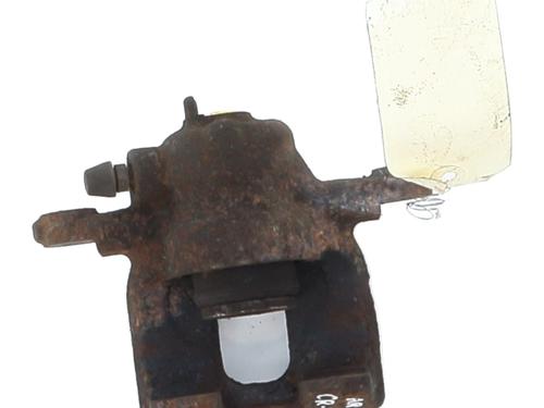 Højre bremsekaliber bag HONDA CR-V IV (RM_) 1.6 i-DTEC 4WD (RE6) | BP22025391M106
