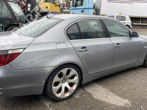 Starter BMW 5 (E60) 525 d | BP32709278M8 - Image 11