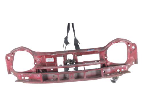 Frontblech für RENAULT TWINGO I (C06_) 1.2 16V (C060) (60 hp) 29113295