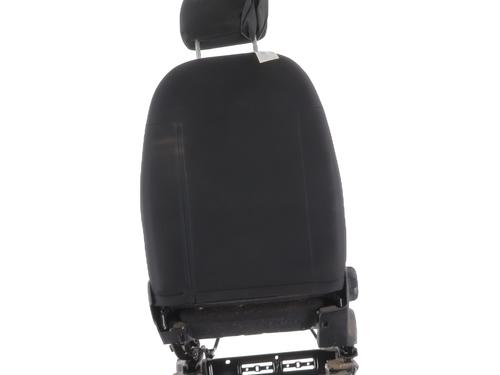 Used Right front seat Right front seat FIAT DOBLO Cargo (263_) 1.3 D Multijet (90 hp) 33459025 33459025