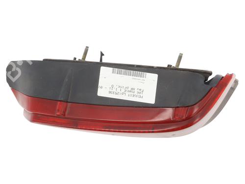 Right taillight PEUGEOT 106 I (1A, 1C) 1.1 | BP20952195C35 