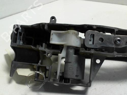 rear-right-exterior-door-handle-citroen-c3-ii-sc_-2009-23104147 main image