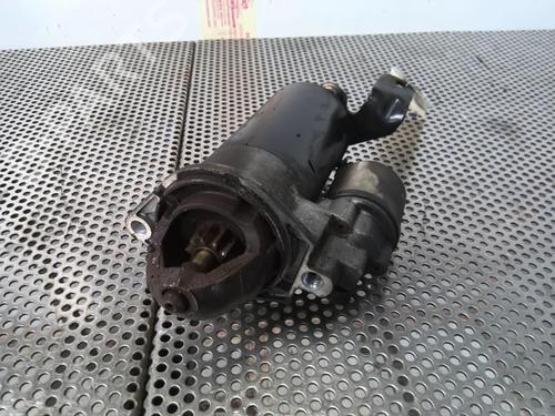 Anlasser für OPEL ZAFIRA A MPV (T98) 2.2 DTI 16V (F75) (125 hp) 20947567