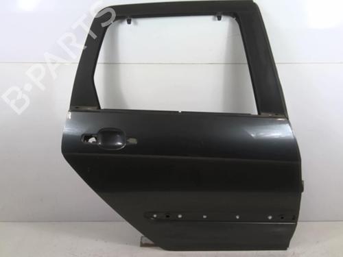 Right rear door PEUGEOT 308 SW I (4E_, 4H_) 1.6 HDi | BP20971326C5