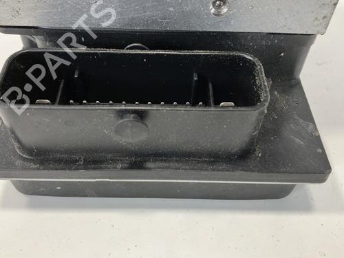 ABS pump SEAT IBIZA IV (6J5, 6P1) 1.2 TDI | BP22231450M43 