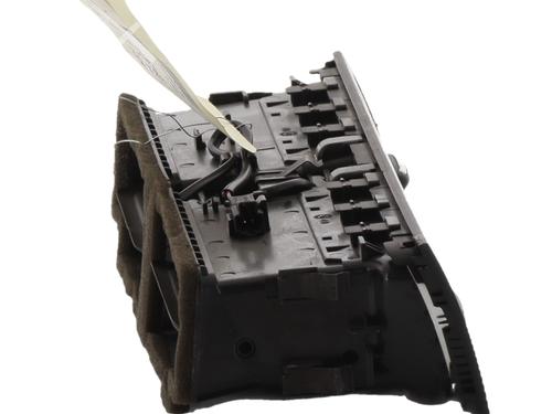 Air vent AUDI A4 B8 (8K2) 2.0 TDI | BP22023404I21 - Image 2