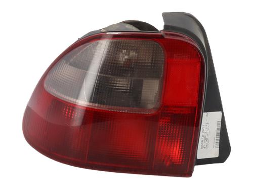 Venstre baglygte ROVER 45 I Hatchback (RT) 1.6 (109 hp) 22021794