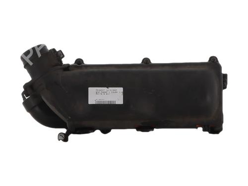 Air filter box PEUGEOT RCZ 1.6 16V | BP37739581M87 - Image 2