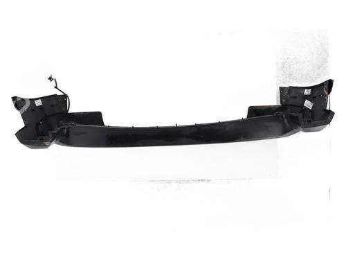 Rear bumper PEUGEOT RIFTER 1.5 BlueHDi 130 | BP29324109C8 