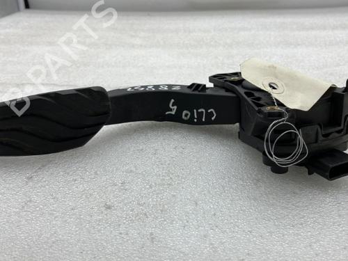 Elektronisk modul RENAULT CLIO V (B7_) 1.5 Blue dCi 85 (B7AG) (86 hp) 20943800